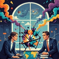 Advies aan politici: laat je eens overtuigen